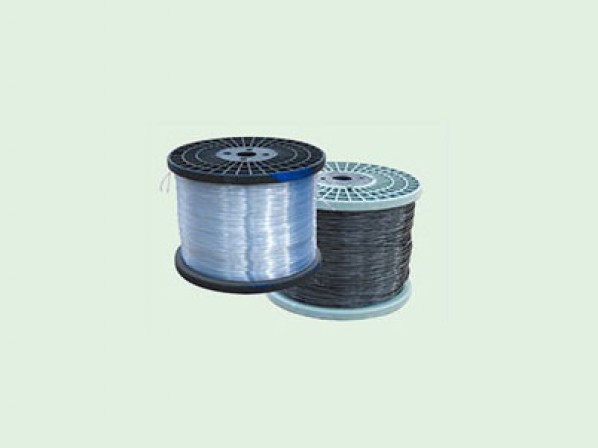 Inner and outer NTEC-D