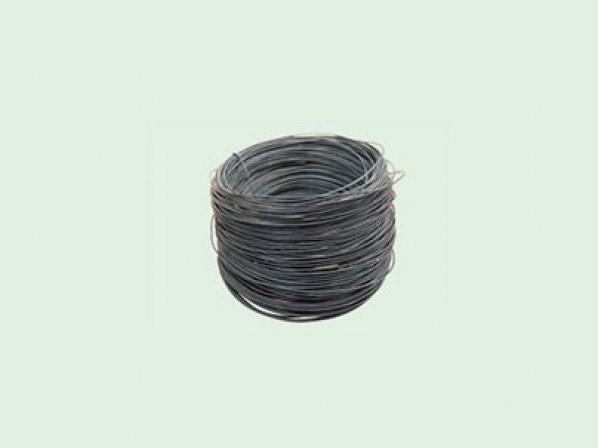 Binding filament