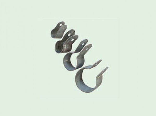Clip